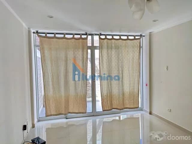 HERMOSA CASA EN EL COUNTRY CLUB, SAMEGUA — foto 4