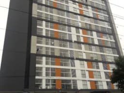 DPTO. EXCLUSIVO CON 3 HABITACIONES - BIEN UBICADO.