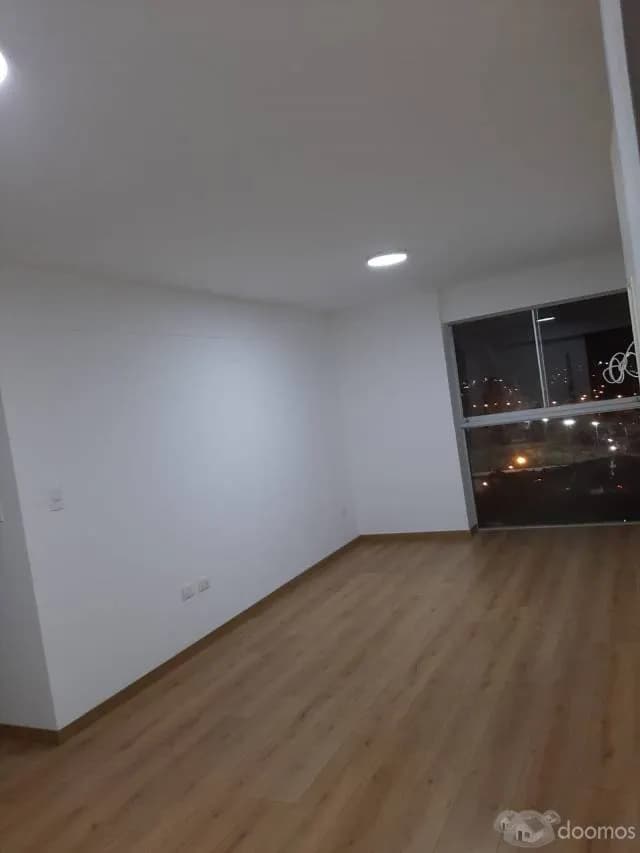 DPTO. EXCLUSIVO CON 3 HABITACIONES - BIEN UBICADO. — foto 2