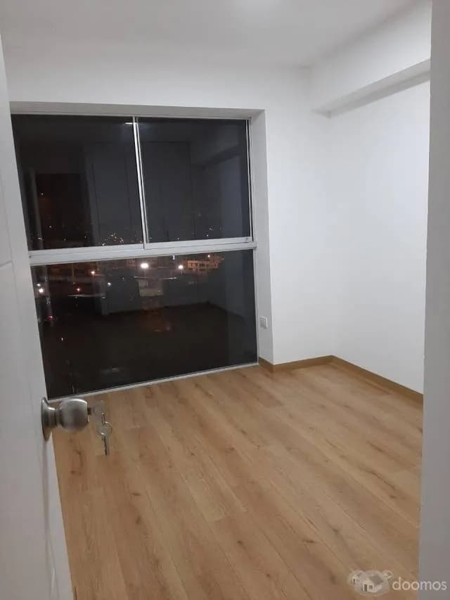 DPTO. EXCLUSIVO CON 3 HABITACIONES - BIEN UBICADO. — foto 6