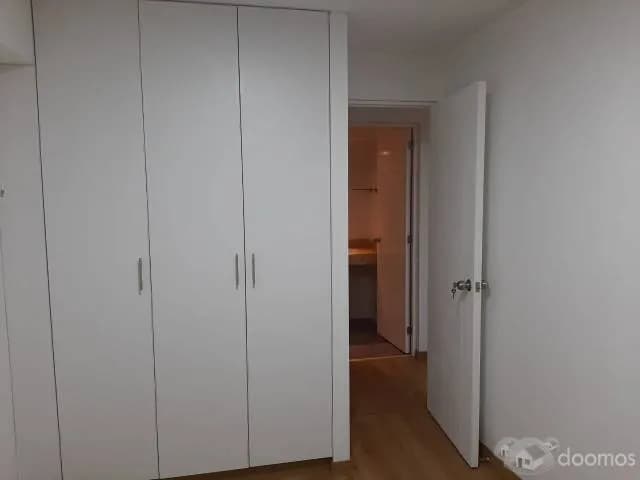 DPTO. EXCLUSIVO CON 3 HABITACIONES - BIEN UBICADO. — foto 7