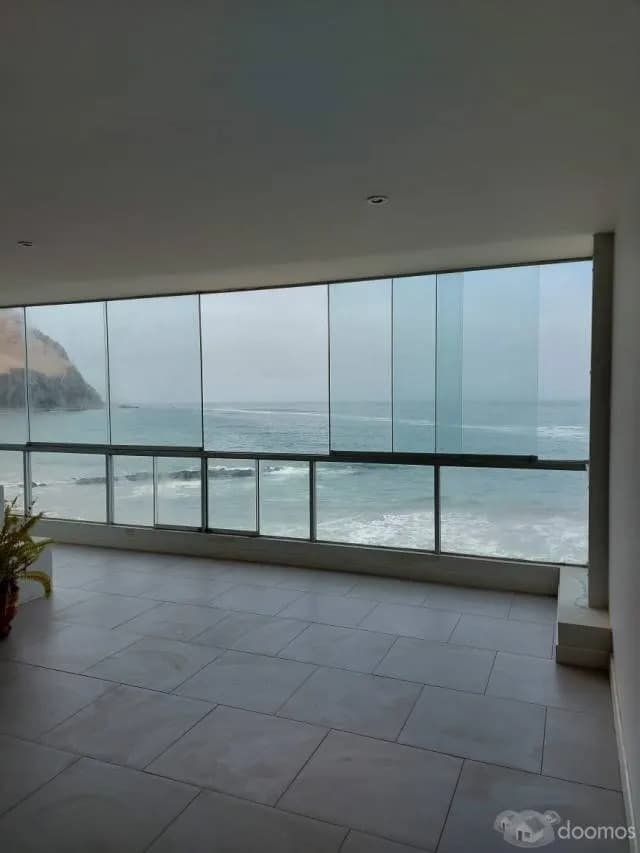 Venta de Departamento en Chorrillos - la Herradura — foto 2