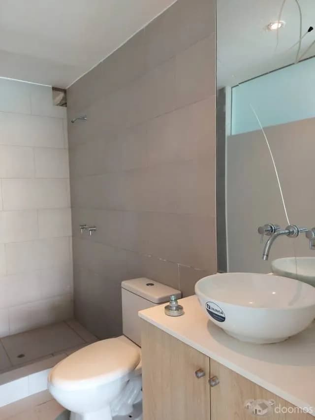 Venta de Departamento en Chorrillos - la Herradura — foto 8