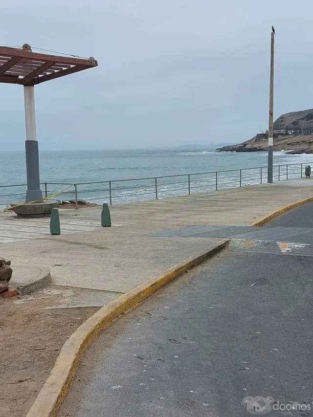Venta de Departamento en Chorrillos - la Herradura — foto 11