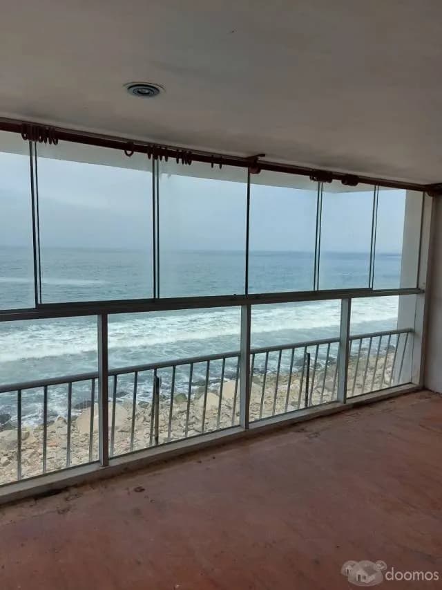 Venta de Departamento en la Herradura - Chorrillos — foto 1