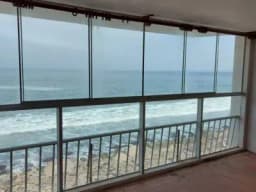 Venta de Departamento en la Herradura - Chorrillos