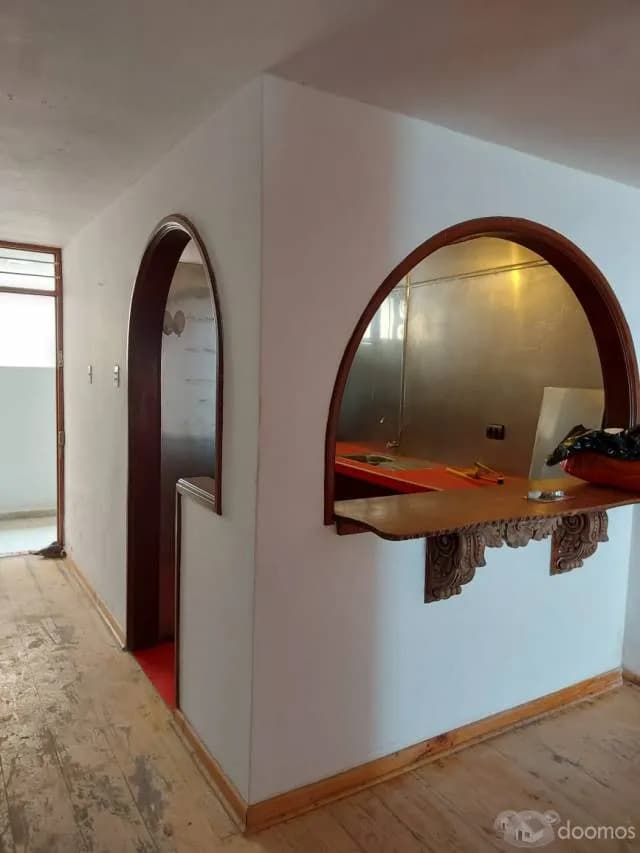 Venta de Departamento en la Herradura - Chorrillos — foto 5