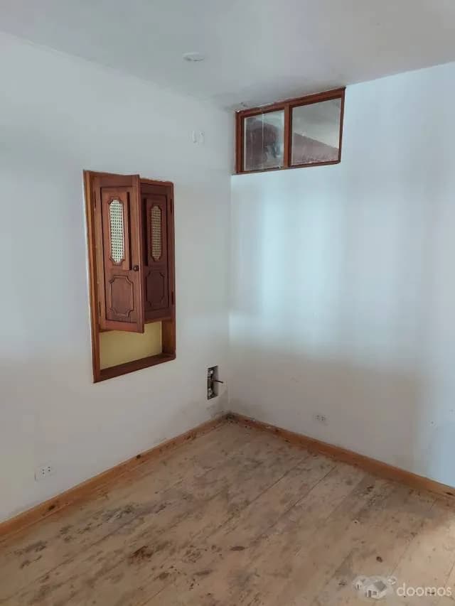 Venta de Departamento en la Herradura - Chorrillos — foto 7
