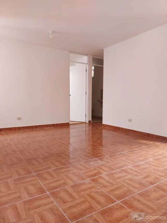 Venta de Departamento en San Miguel Ocasión — foto 11