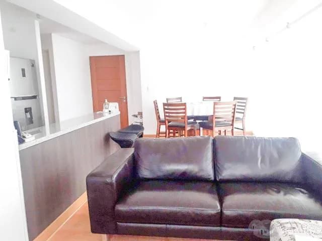 se vende departamento en Jesús  maría — foto 1