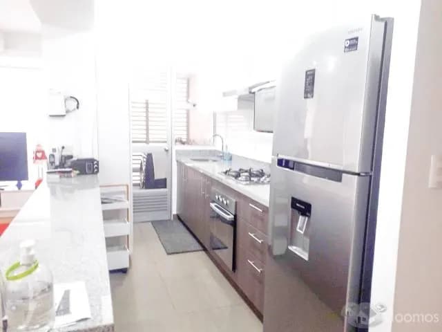 se vende departamento en Jesús  maría — foto 3