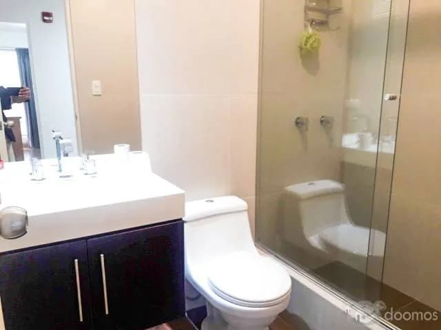se vende departamento en Jesús  maría — foto 7