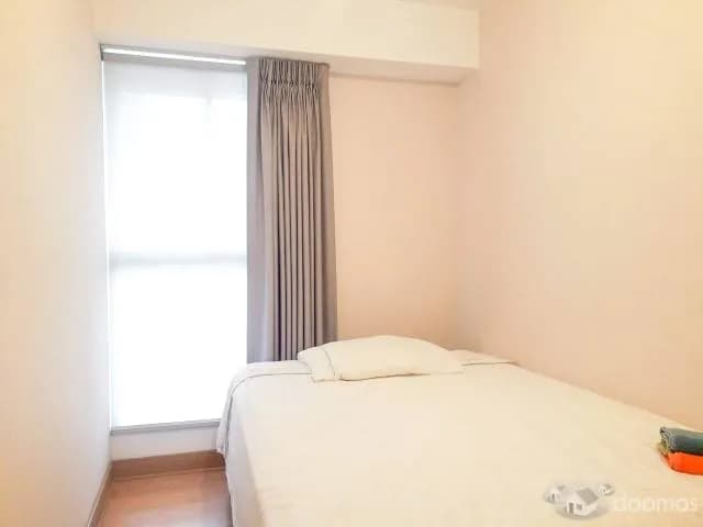 se vende departamento en Jesús  maría — foto 8