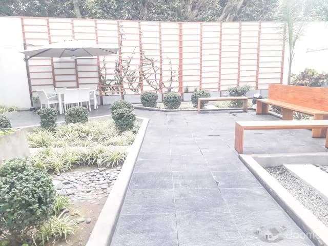 se vende departamento en Jesús  maría — foto 9