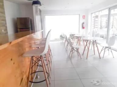 Miniatura 10