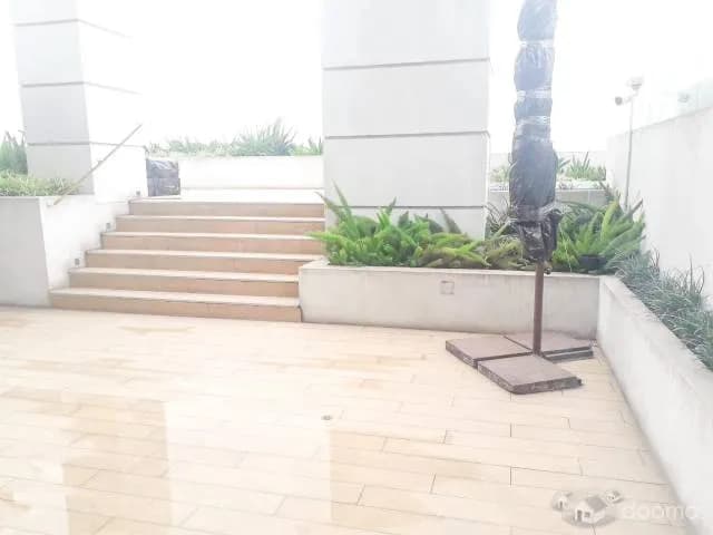 se vende departamento en Jesús  maría — foto 11