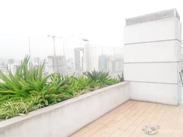 se vende departamento en Jesús  maría — foto 12