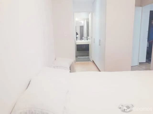 se vende departamento en Jesús  maría — foto 14
