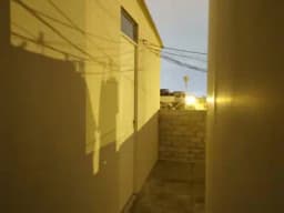 ALQUILER AMPLIA HABITACION INDEPENDIENTE CON BAÑO PROPIO SMP cerca AEROPUERTO y PLAZA NORTE