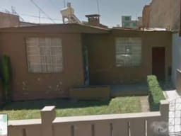 Inmueble en venta Cercado Arequipa - Urb. Ferroviarios