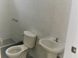 ALQUILO MINIDEPARTAMENTO