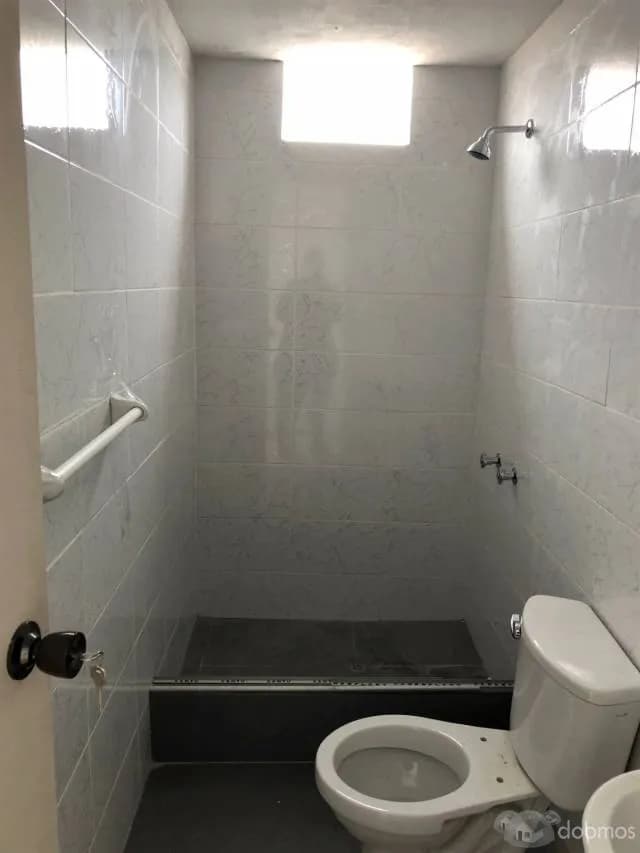 ALQUILO MINIDEPARTAMENTO — foto 2