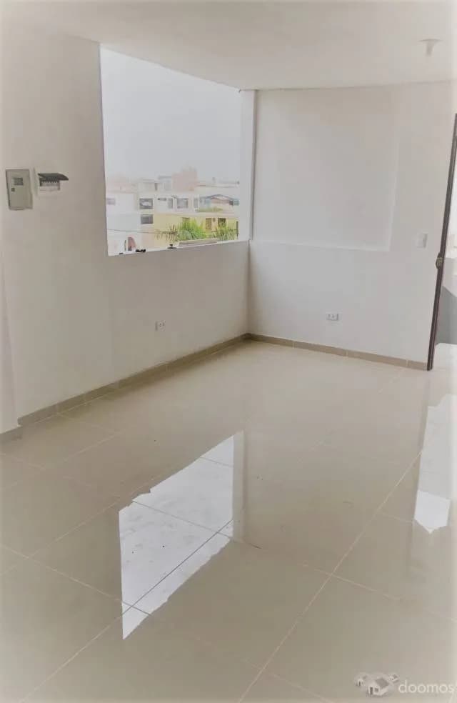 ALQUILO MINIDEPARTAMENTO — foto 3