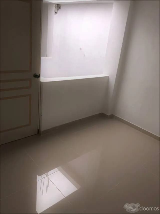 ALQUILO MINIDEPARTAMENTO — foto 7
