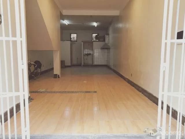 ALQUILO LOCAL COMERCIAL EN JESÚS MARÍA — foto 3