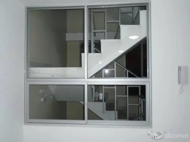 ALQUILO  DEPARTAMENTO — foto 7