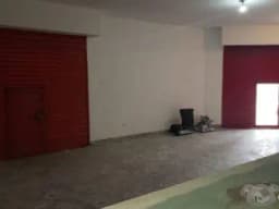 LOCAL COMERCIAL 80 mts2