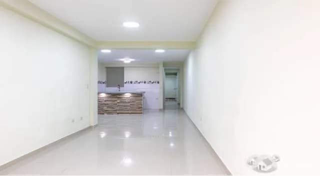 Departamento de Estreno en Zona Comercial y Barato — foto 3