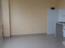 ¡DE ESTRENO! Alquiler de departamento