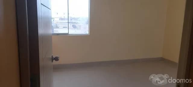 ¡DE ESTRENO! Alquiler de departamento — foto 2