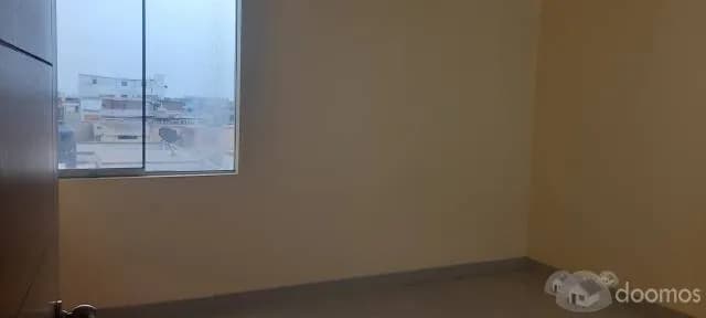 ¡DE ESTRENO! Alquiler de departamento — foto 3