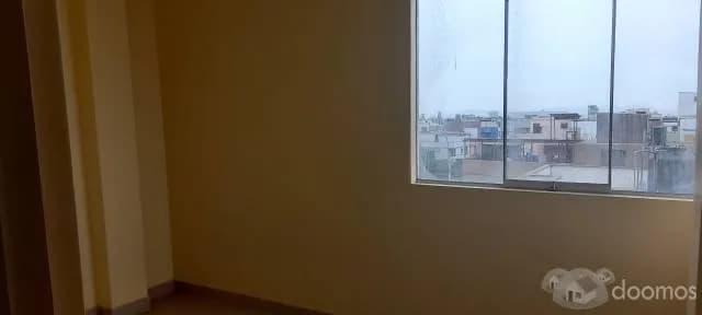 ¡DE ESTRENO! Alquiler de departamento — foto 4