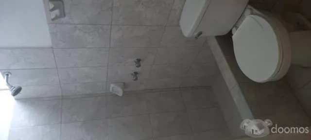 ¡DE ESTRENO! Alquiler de departamento — foto 5