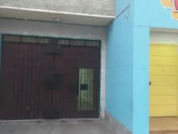 ALQUILO 3 LOCALES COMERCIALES- AV MANSICHE