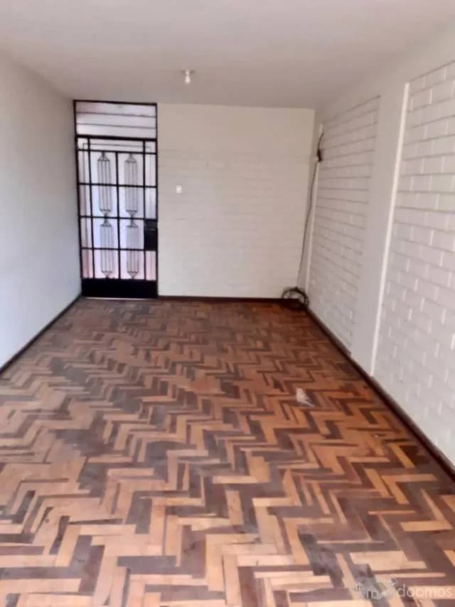 SE VENDE DEPARTAMENTO UBICADO EN BREÑA — foto 1
