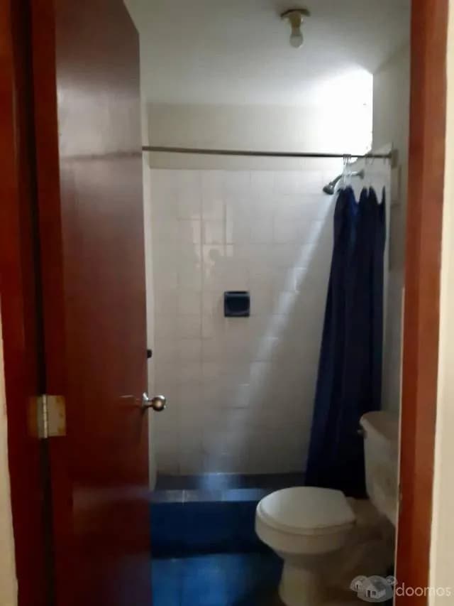 SE VENDE DEPARTAMENTO UBICADO EN BREÑA — foto 6