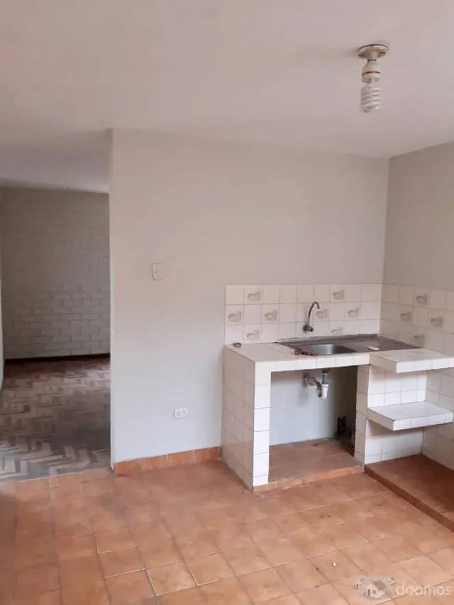 SE VENDE DEPARTAMENTO UBICADO EN BREÑA — foto 7