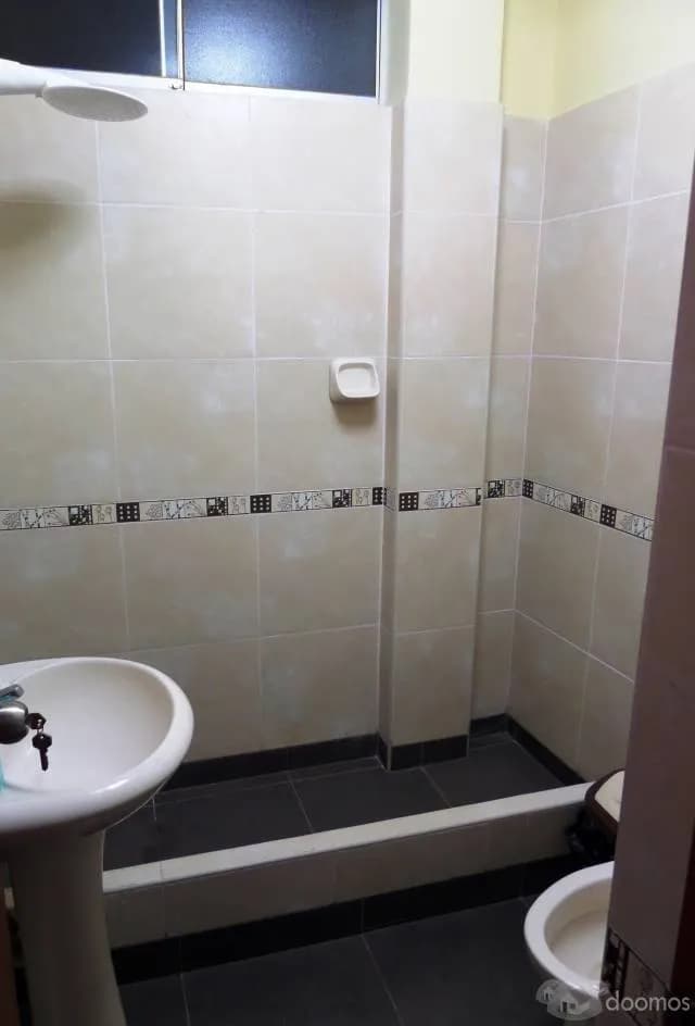 ALQUILER DE DEPARTAMENTO — foto 7
