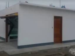 ALQUILER CASA DE PLAYA ESTRENO EN LA PLAYA LOS LOBOS / CERRO AZUL- AMOBLADO a PRECIO DE INFARTO S./13000 TODA LA TEMPORADA o MENSUAL A NEGOCIAR