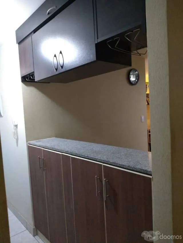 VENTA DEPARTAMENTO PRIMER PISO SMP — foto 3