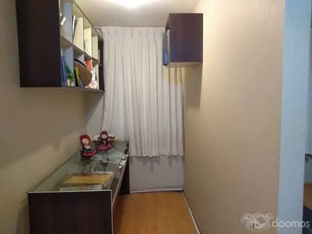 VENTA DEPARTAMENTO PRIMER PISO SMP — foto 6