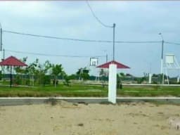 VENTA TERRENO 500m2 - PIURA - LOS EJIDOS 991892640