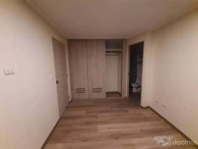 ¡Alquiler Lindo Departamento de estreno en Barranco! — foto 4