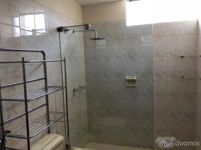 DEPARTAMENTO A 3 CUADRAS DEL CENTRO COMERCIAL CHACARILLA — foto 7