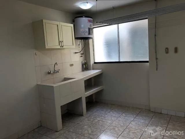 DEPARTAMENTO A 3 CUADRAS DEL CENTRO COMERCIAL CHACARILLA — foto 8