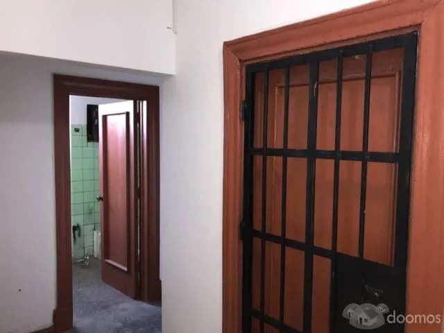 OFICINA EN VENTA - ID 165220 — foto 3